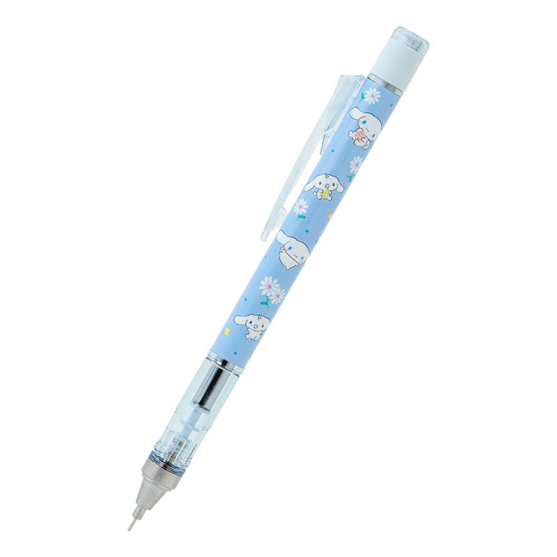 Sanrio Characters Tombow MONO graph 0.5mm Mechanical Pencil