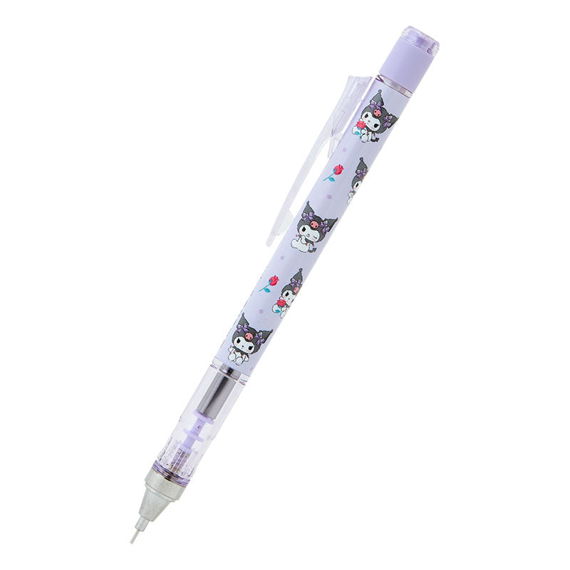 Sanrio Characters Tombow MONO graph 0.5mm Mechanical Pencil