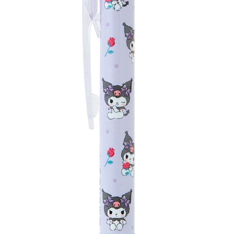 Sanrio Characters Tombow MONO graph 0.5mm Mechanical Pencil