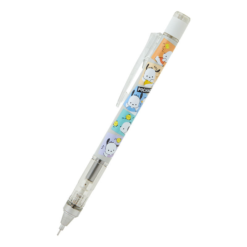 Sanrio Characters Tombow MONO graph 0.5mm Mechanical Pencil