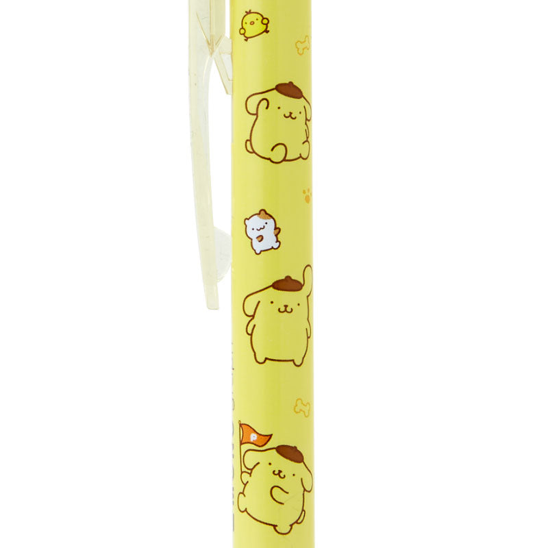 Sanrio Characters Tombow MONO graph 0.5mm Mechanical Pencil