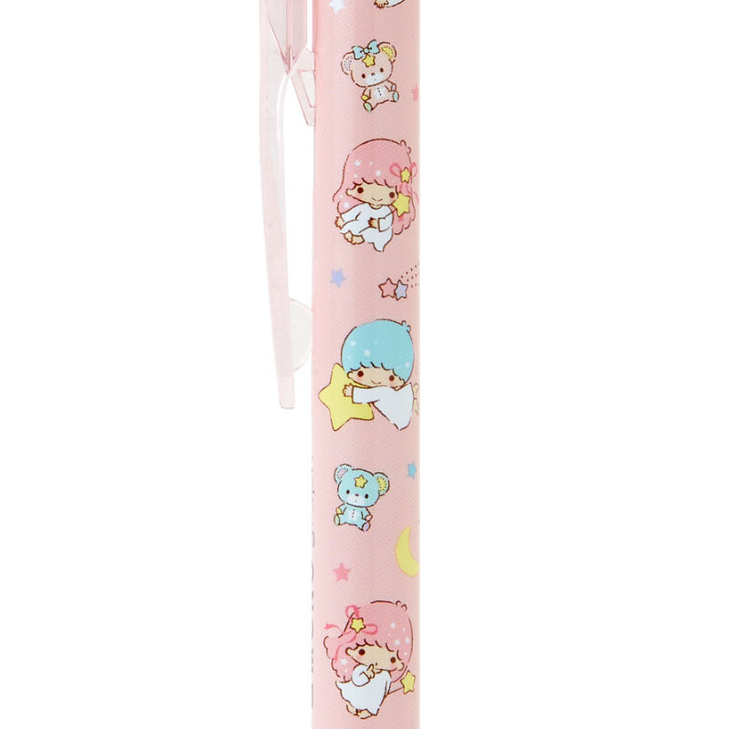 Sanrio Characters Tombow MONO graph 0.5mm Mechanical Pencil