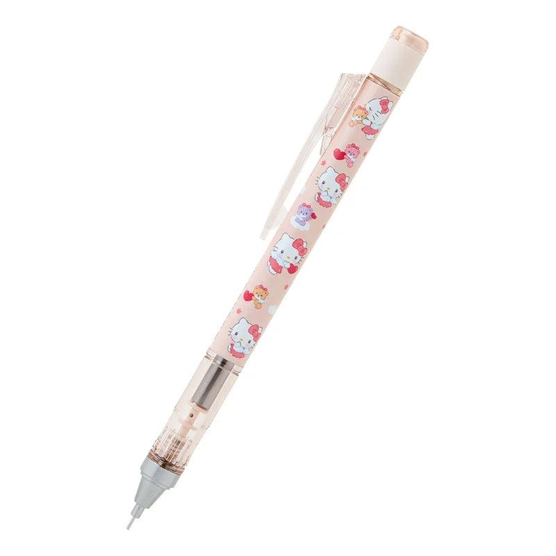 Sanrio Characters Tombow MONO graph 0.5mm Mechanical Pencil