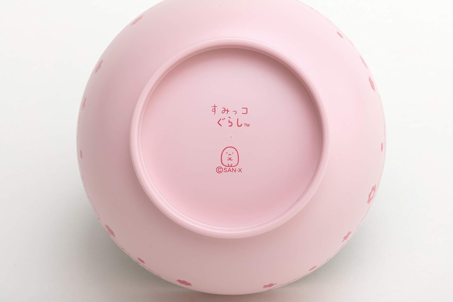 San-X Sumikko Gurashi  Bowl KA06101