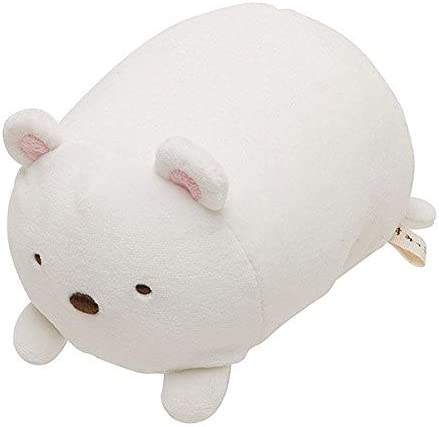 Super squishy best sale stuffed animals