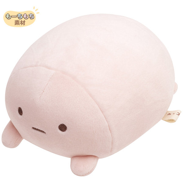 Super squishy hot sale stuffed animals